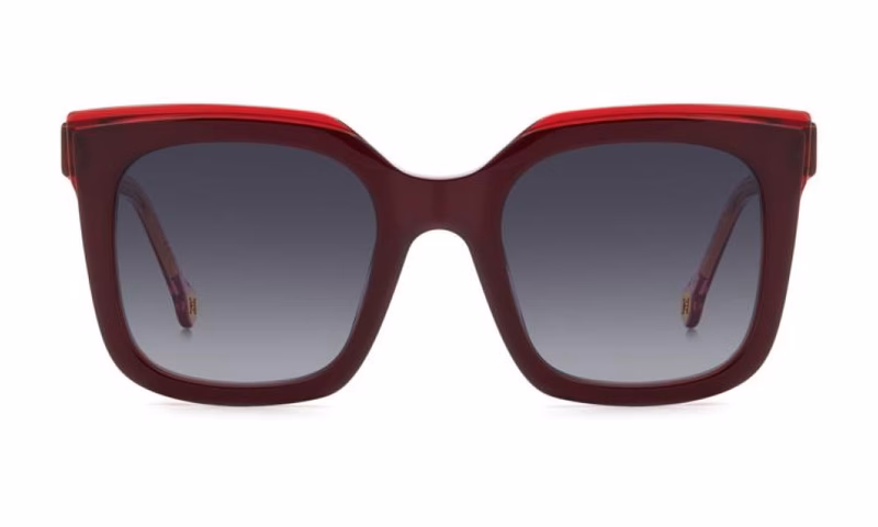Carolina Herrera HER 0249/G/S 0T5 9O Carolina Herrera HER 0249/G/S 0T5 9O
