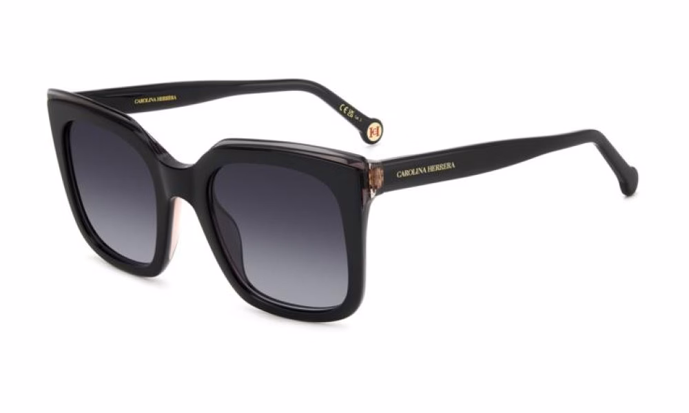 Carolina Herrera HER 0249/G/S 807 9O Carolina Herrera HER 0249/G/S 807 9O