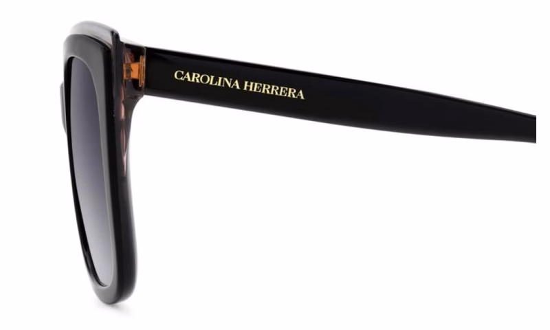Carolina Herrera HER 0249/G/S 807 9O Carolina Herrera HER 0249/G/S 807 9O