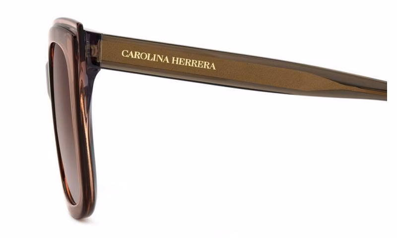 Carolina Herrera HER 0249/G/S TUI HA Carolina Herrera HER 0249/G/S TUI HA