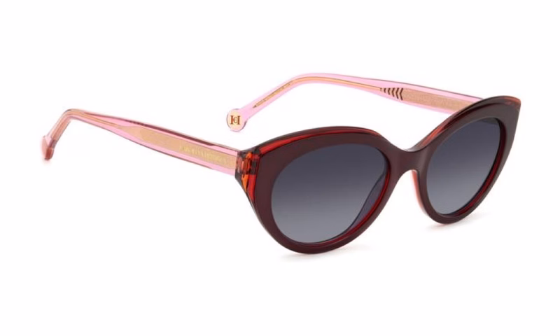 Carolina Herrera HER 0250/S 0T5 9O Carolina Herrera HER 0250/S 0T5 9O