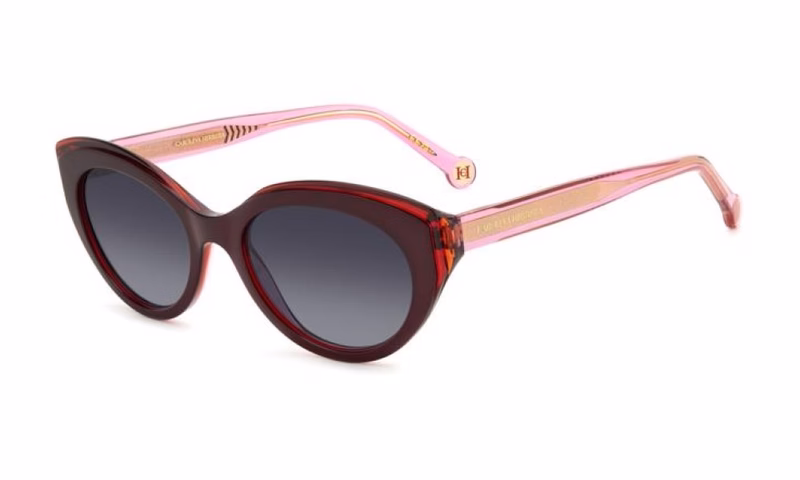 Carolina Herrera HER 0250/S 0T5 9O Carolina Herrera HER 0250/S 0T5 9O