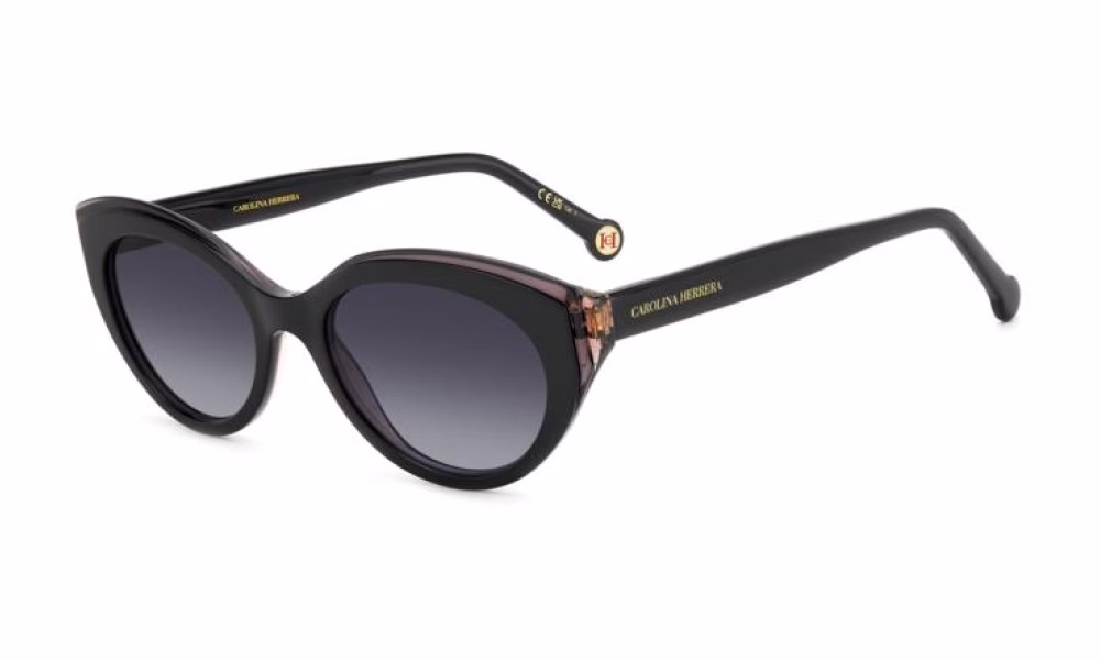 Carolina Herrera HER 0250/S 807 9O Carolina Herrera HER 0250/S 807 9O