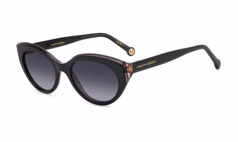 Carolina Herrera HER 0250/S 807 9O Carolina Herrera HER 0250/S 807 9O