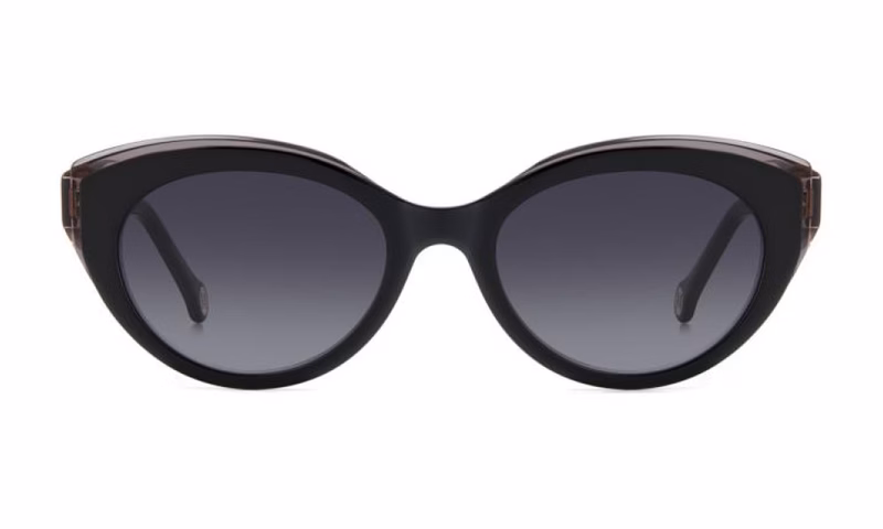Carolina Herrera HER 0250/S 807 9O Carolina Herrera HER 0250/S 807 9O