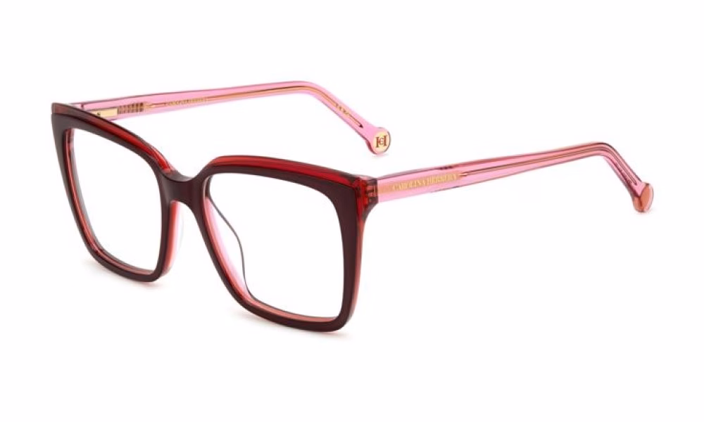 Carolina Herrera HER 0251/G 0T5 Carolina Herrera HER 0251/G 0T5