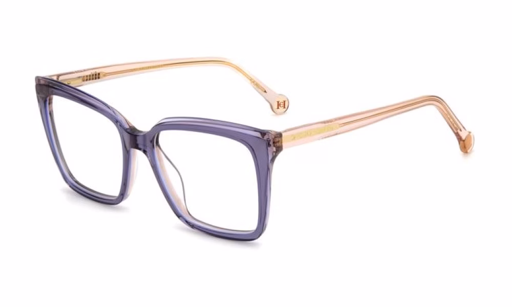 Carolina Herrera HER 0251/G 789 Carolina Herrera HER 0251/G 789