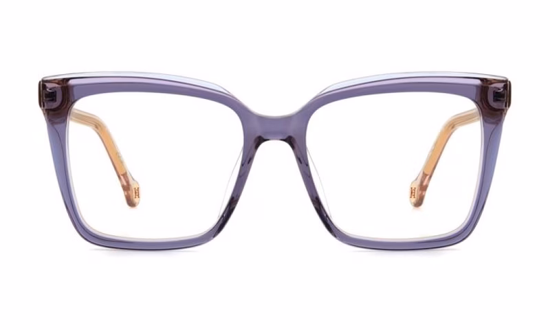 Carolina Herrera HER 0251/G 789 Carolina Herrera HER 0251/G 789