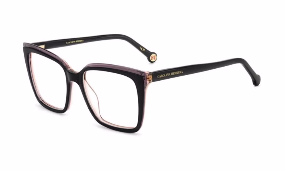 Carolina Herrera HER 0251/G 807 Carolina Herrera HER 0251/G 807