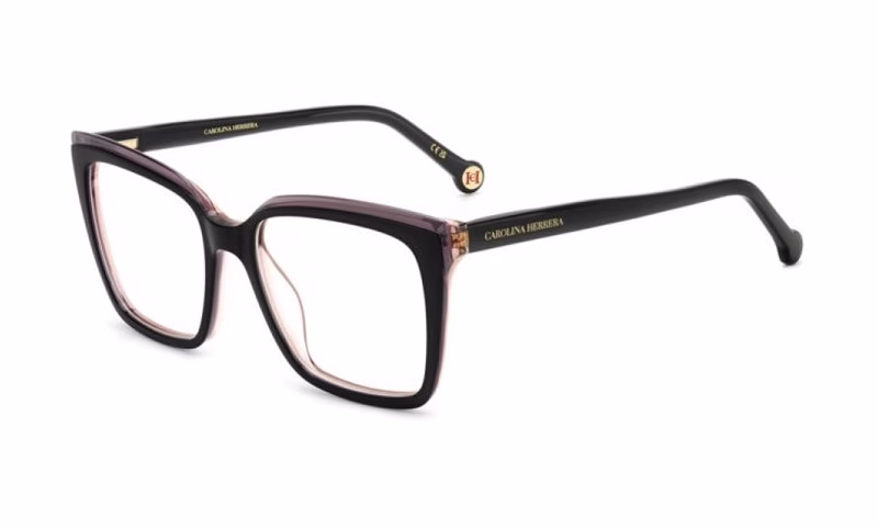 Carolina Herrera HER 0251/G 807 Carolina Herrera HER 0251/G 807