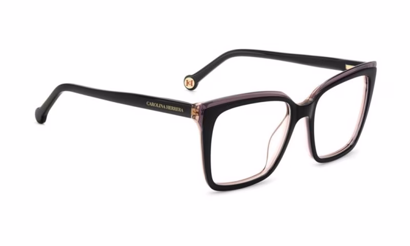 Carolina Herrera HER 0251/G 807 Carolina Herrera HER 0251/G 807