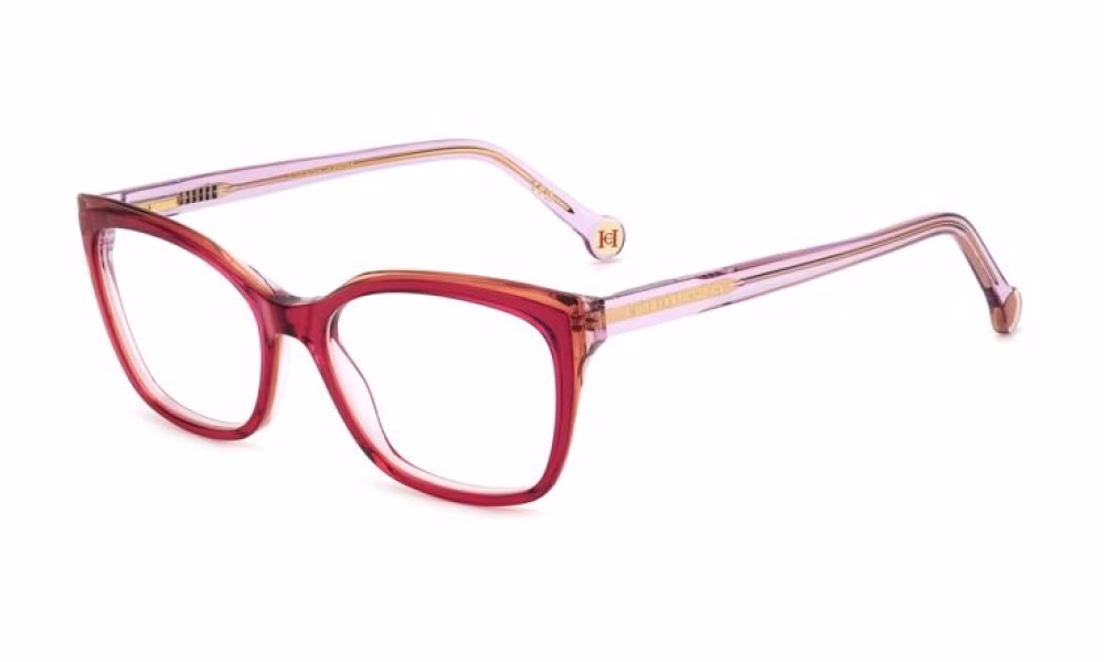 Carolina Herrera HER 0252 QHO Carolina Herrera HER 0252 QHO