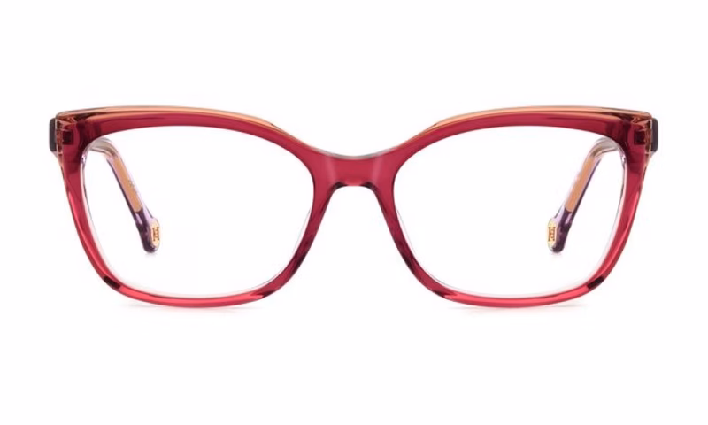 Carolina Herrera HER 0252 QHO Carolina Herrera HER 0252 QHO