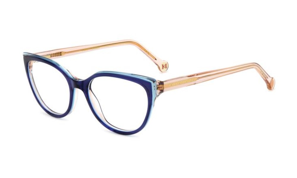 Carolina Herrera HER 0253 BR0 Carolina Herrera HER 0253 BR0