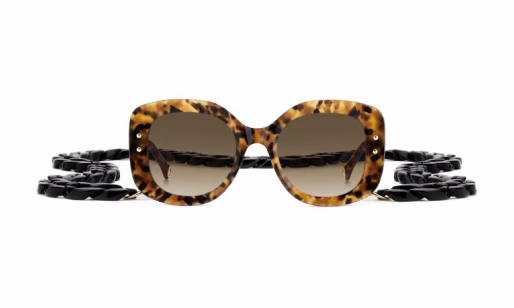 Carolina Herrera HER 0254/S 086 HA Carolina Herrera HER 0254/S 086 HA