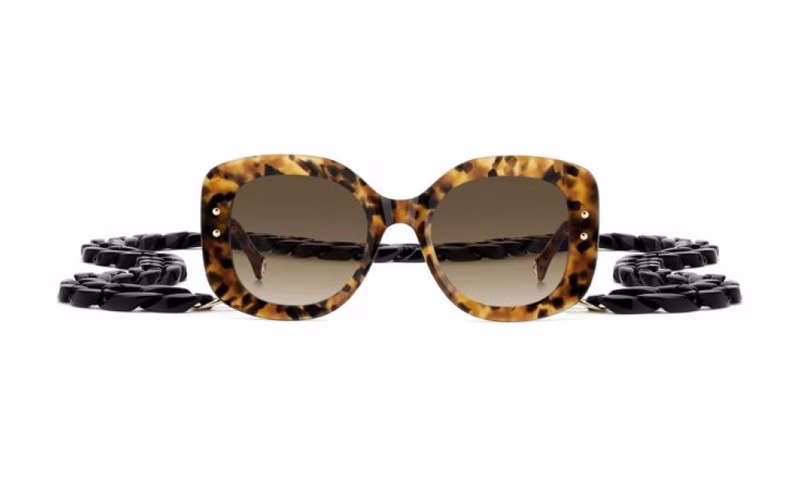 Carolina Herrera HER 0254/S 086 HA Carolina Herrera HER 0254/S 086 HA