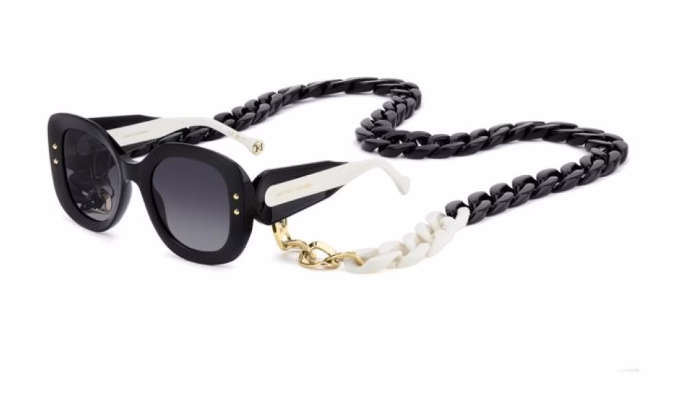 Carolina Herrera HER 0254/S 807 9O Carolina Herrera HER 0254/S 807 9O