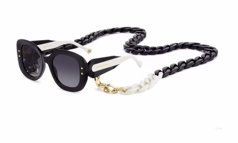 Carolina Herrera HER 0254/S 807 9O Carolina Herrera HER 0254/S 807 9O