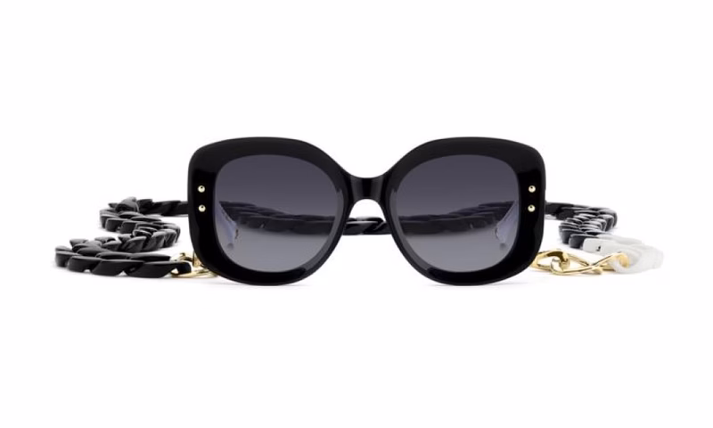 Carolina Herrera HER 0254/S 807 9O Carolina Herrera HER 0254/S 807 9O