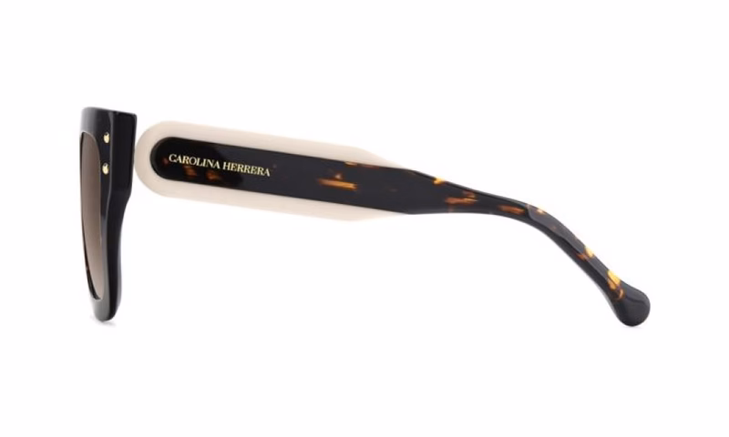 Carolina Herrera HER 0255/S 086 HA Carolina Herrera HER 0255/S 086 HA