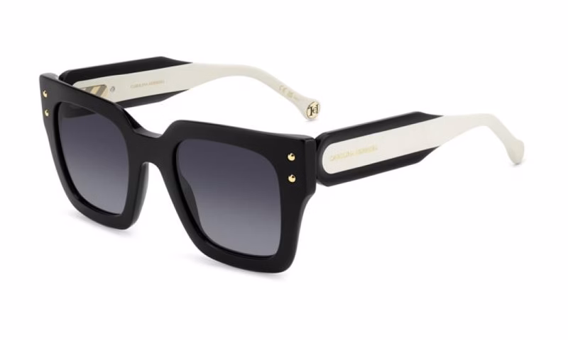 Carolina Herrera HER 0255/S 807 9O Carolina Herrera HER 0255/S 807 9O