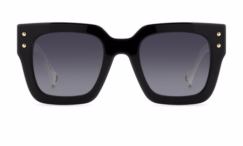Carolina Herrera HER 0255/S 807 9O Carolina Herrera HER 0255/S 807 9O