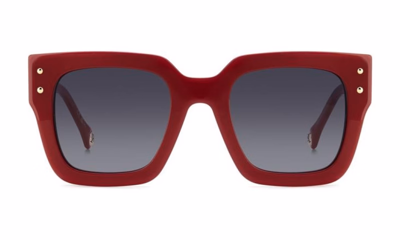 Carolina Herrera HER 0255/S C9A 9O Carolina Herrera HER 0255/S C9A 9O