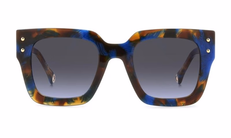 Carolina Herrera HER 0255/S JBW GB Carolina Herrera HER 0255/S JBW GB