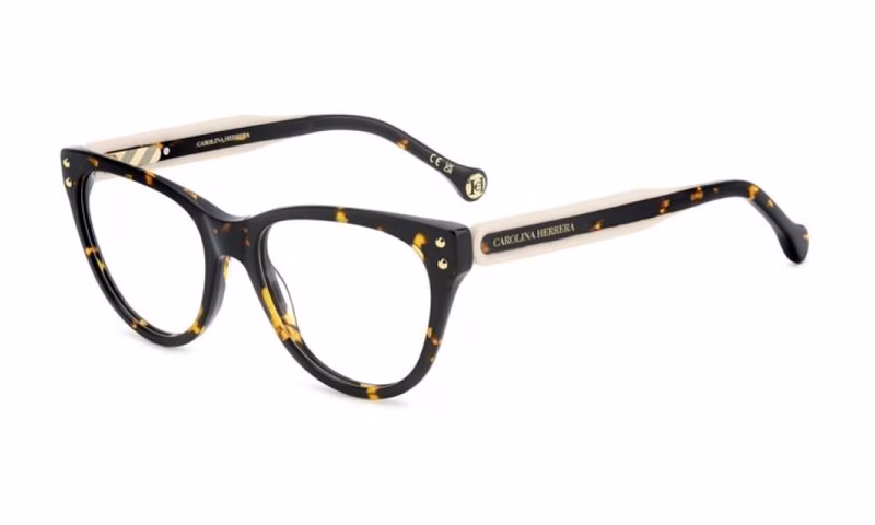 Carolina Herrera HER 0256 086 Carolina Herrera HER 0256 086