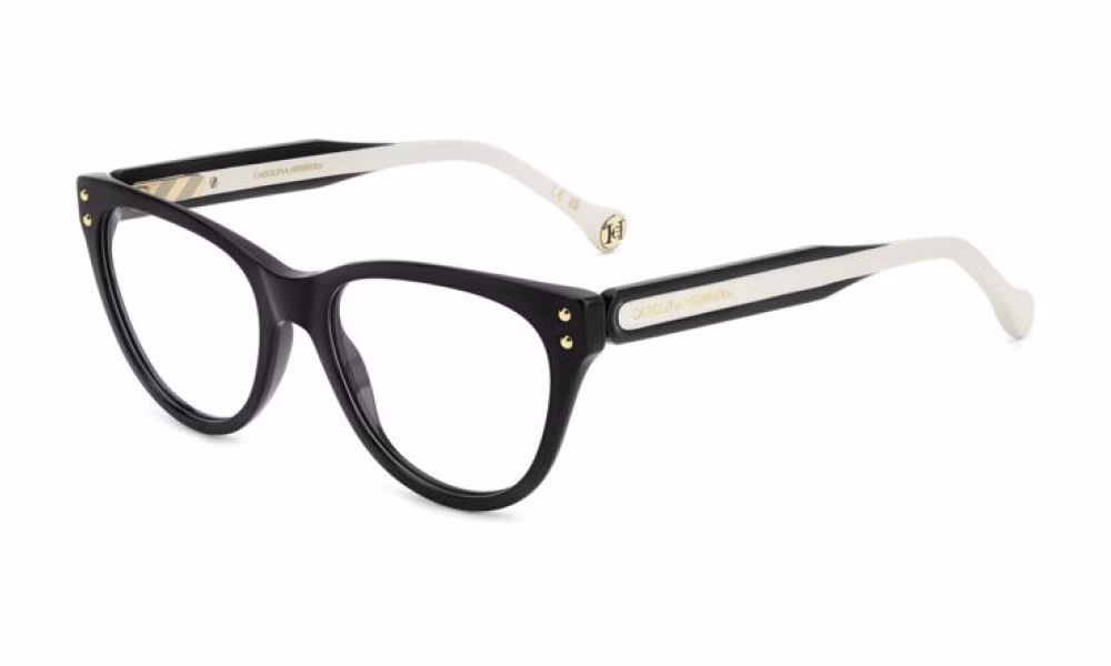 Carolina Herrera HER 0256 807 Carolina Herrera HER 0256 807