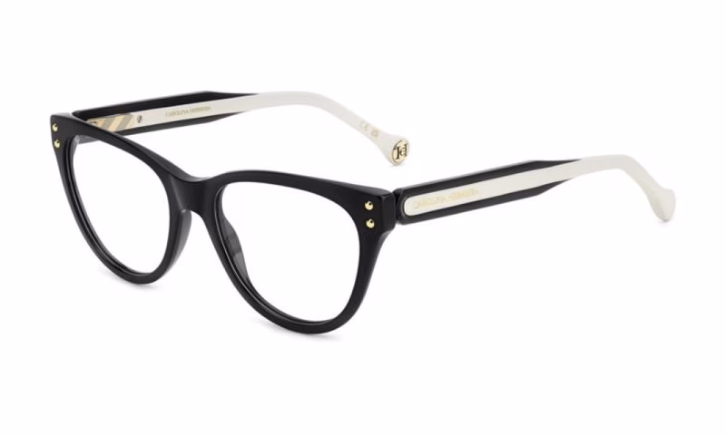 Carolina Herrera HER 0256 807 Carolina Herrera HER 0256 807