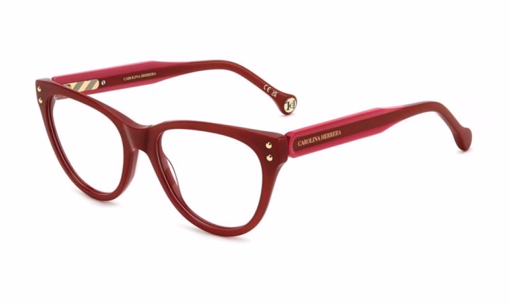 Carolina Herrera HER 0256 C9A Carolina Herrera HER 0256 C9A