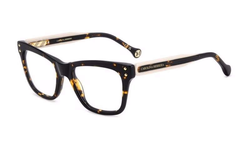 Carolina Herrera HER 0257 086 Carolina Herrera HER 0257 086