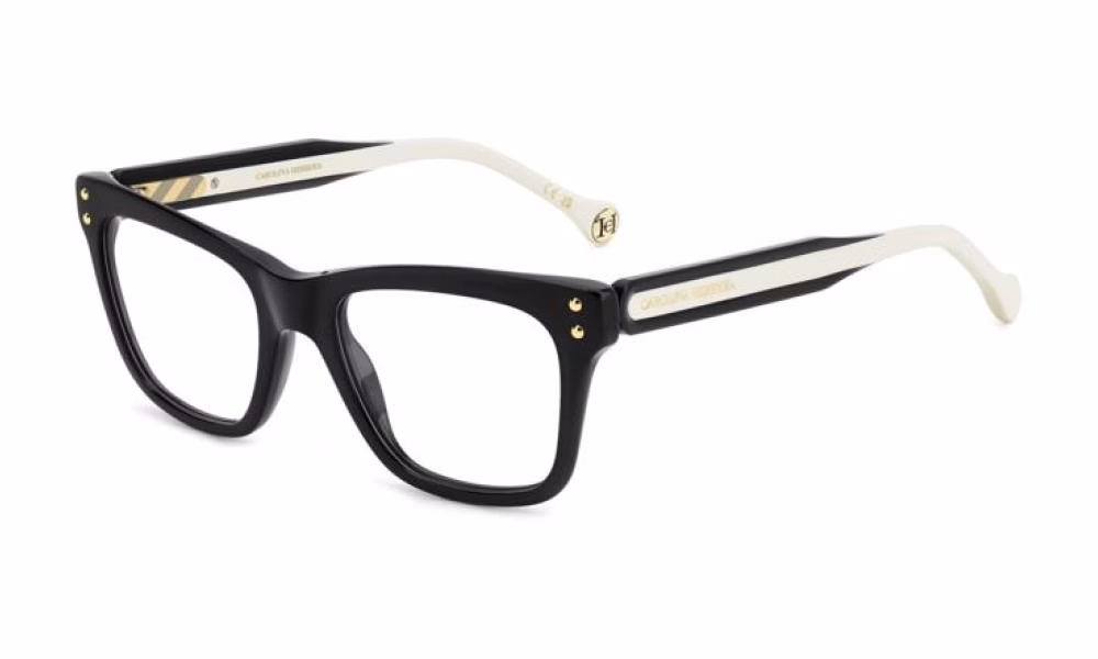Carolina Herrera HER 0257 807 Carolina Herrera HER 0257 807