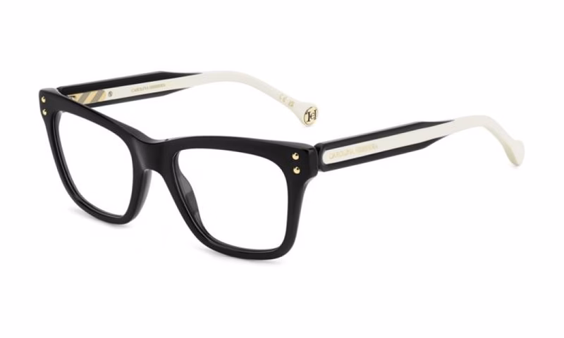 Carolina Herrera HER 0257 807 Carolina Herrera HER 0257 807