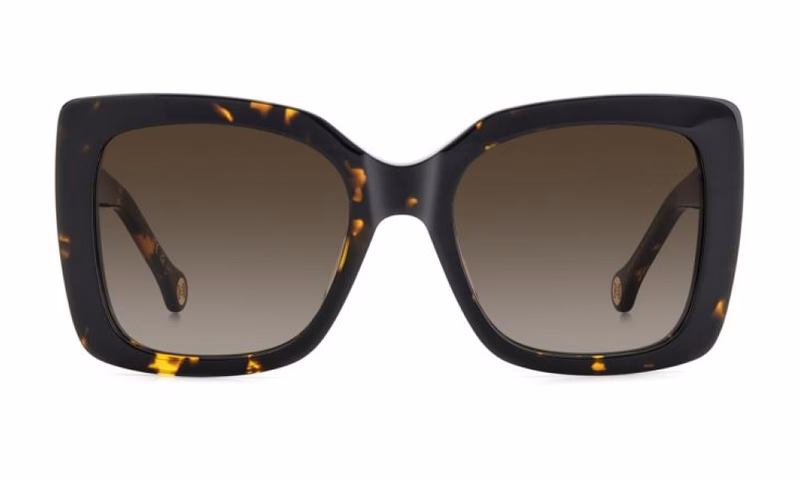 Carolina Herrera HER 0258/G/S 086 HA Carolina Herrera HER 0258/G/S 086 HA