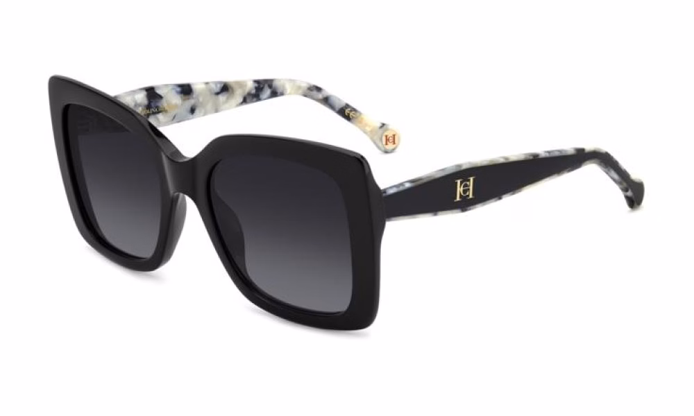 Carolina Herrera HER 0258/G/S 807 9O Carolina Herrera HER 0258/G/S 807 9O