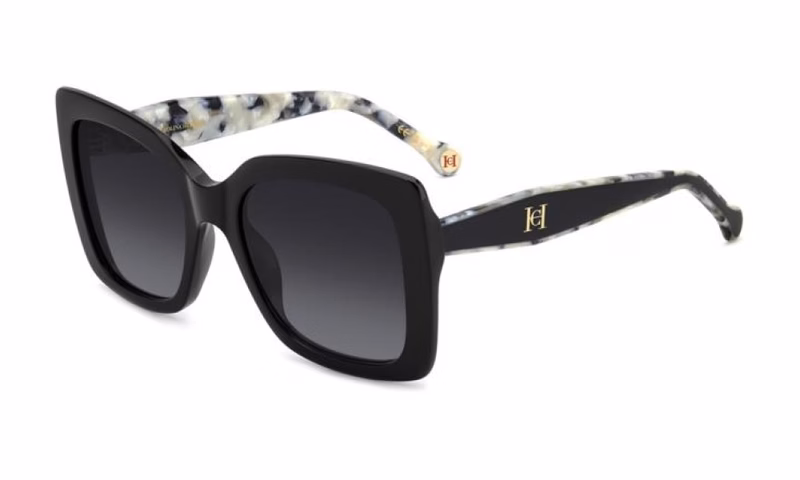 Carolina Herrera HER 0258/G/S 807 9O Carolina Herrera HER 0258/G/S 807 9O