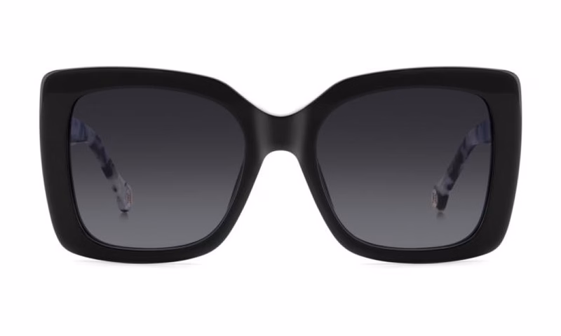 Carolina Herrera HER 0258/G/S 807 9O Carolina Herrera HER 0258/G/S 807 9O