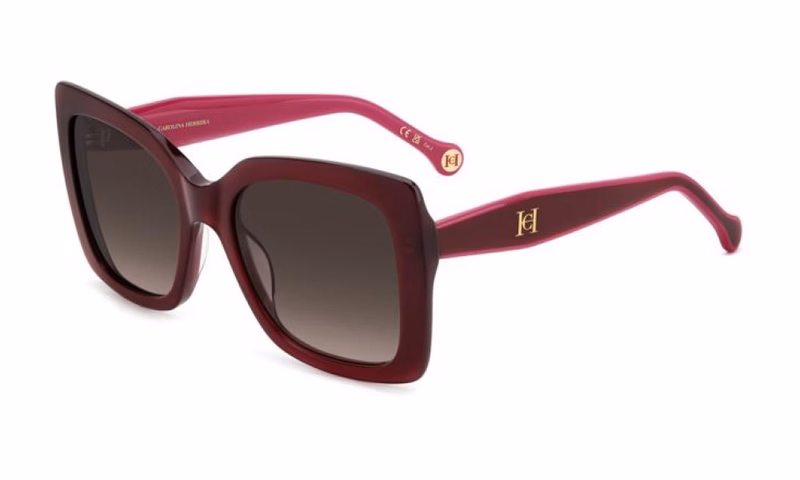 Carolina Herrera HER 0258/G/S LHF HA Carolina Herrera HER 0258/G/S LHF HA