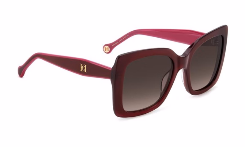 Carolina Herrera HER 0258/G/S LHF HA Carolina Herrera HER 0258/G/S LHF HA