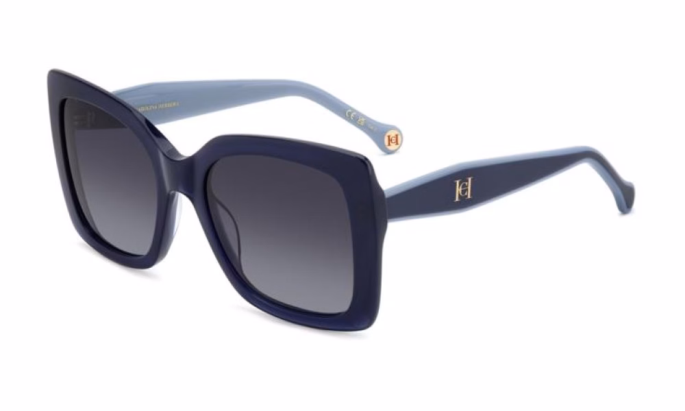 Carolina Herrera HER 0258/G/S PJP 9O Carolina Herrera HER 0258/G/S PJP 9O