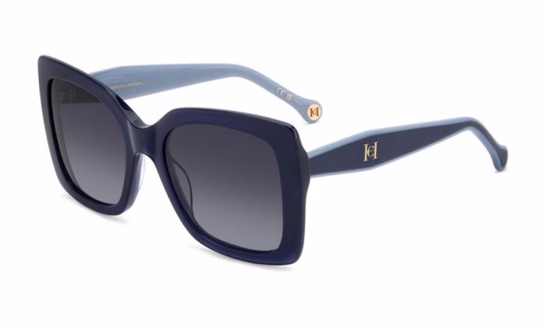 Carolina Herrera HER 0258/G/S PJP 9O Carolina Herrera HER 0258/G/S PJP 9O