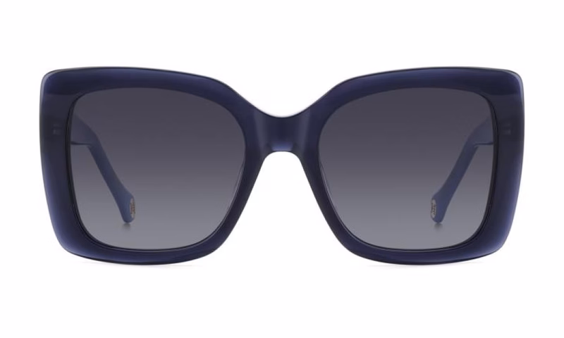 Carolina Herrera HER 0258/G/S PJP 9O Carolina Herrera HER 0258/G/S PJP 9O