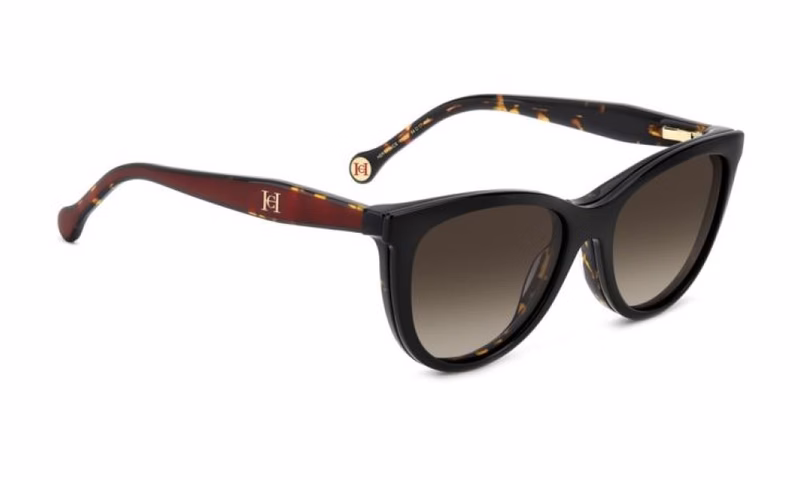 Carolina Herrera HER 0259/CS 086 LA Carolina Herrera HER 0259/CS 086 LA