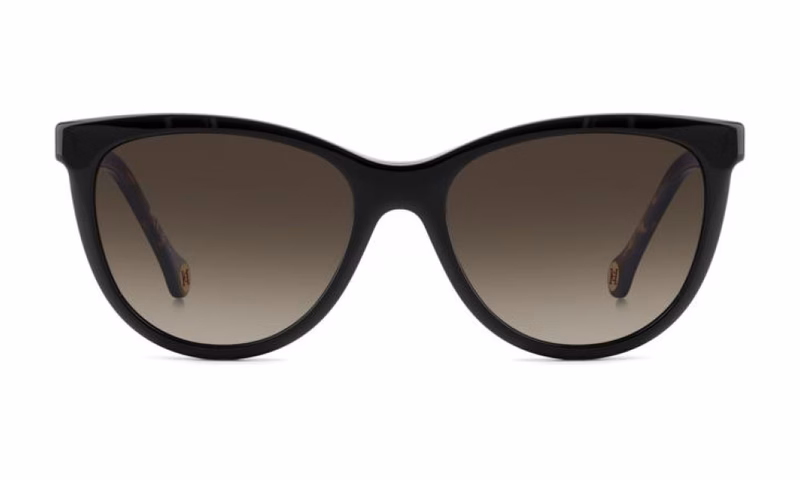 Carolina Herrera HER 0259/CS 086 LA Carolina Herrera HER 0259/CS 086 LA