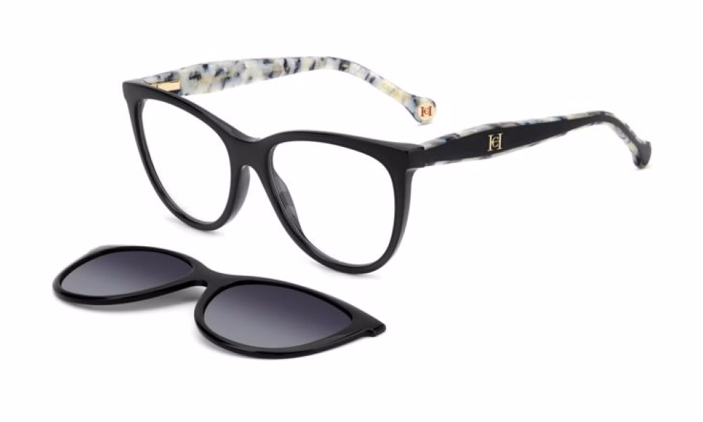 Carolina Herrera HER 0259/CS 807 WJ Carolina Herrera HER 0259/CS 807 WJ