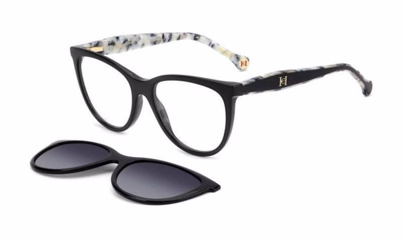 Carolina Herrera HER 0259/CS 807 WJ Carolina Herrera HER 0259/CS 807 WJ
