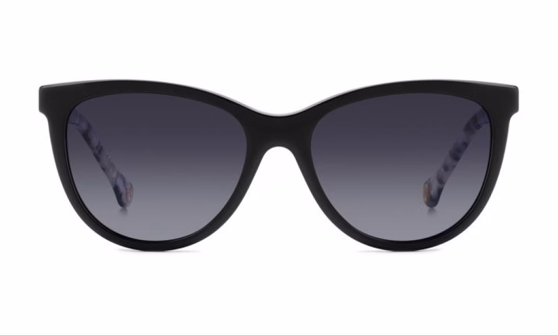 Carolina Herrera HER 0259/CS 807 WJ Carolina Herrera HER 0259/CS 807 WJ