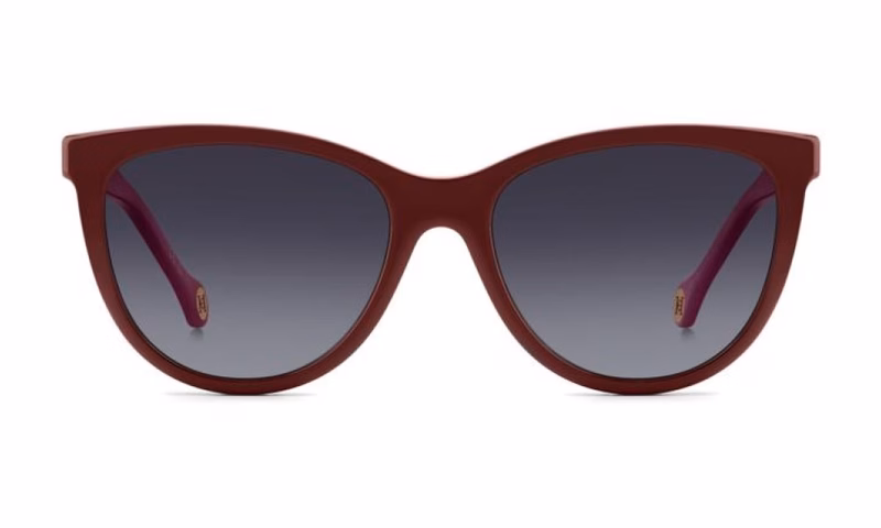 Carolina Herrera HER 0259/CS LHF WJ Carolina Herrera HER 0259/CS LHF WJ